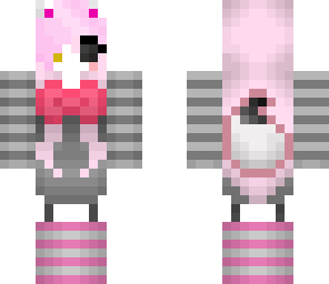mangle the girl 