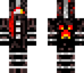 female puppet
