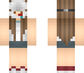 mcderpgirl