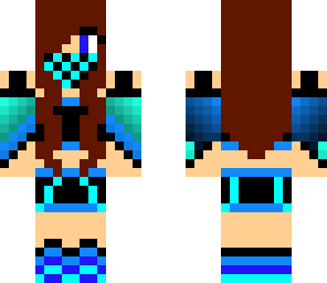 coolgirl flav192