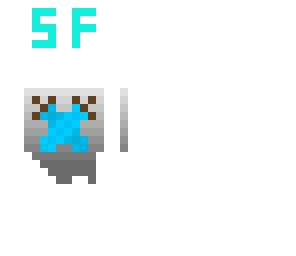 diamond swords 2