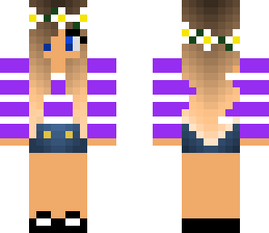 summer girl edited 2