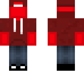 c4d skin
