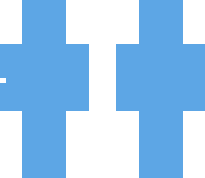 blu fixed