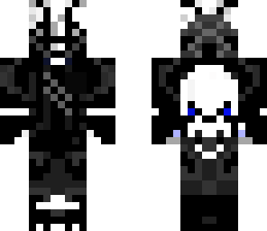 murder