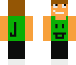 xjoshtraxx