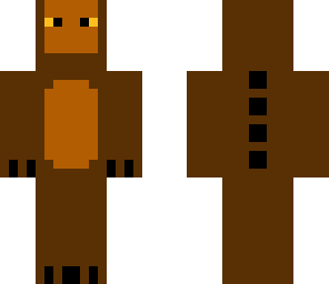 jurrasic world raptor
