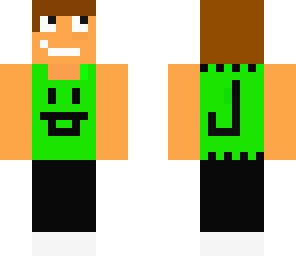 xjoshtraxx