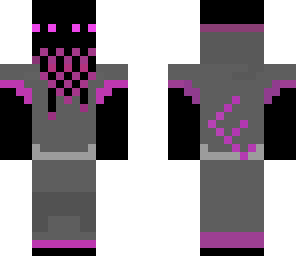 enderman