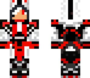assassin 
