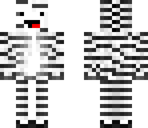 pato