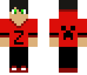 zazate v finale