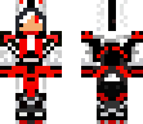 assassin fix