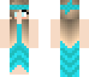for galosh