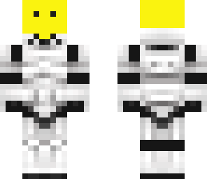 lego clone