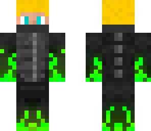 pvp guy
