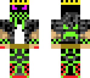 sneik123