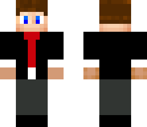 agent yowlouyt