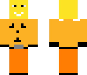 mrdammi