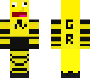 derp kynice77
