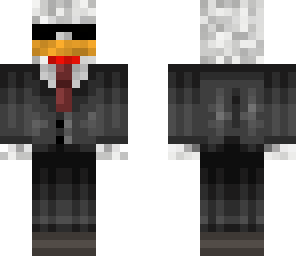 chicken edited