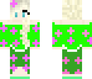 frozen fever finished elsa