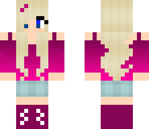 edit