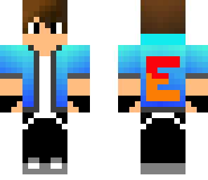 eric