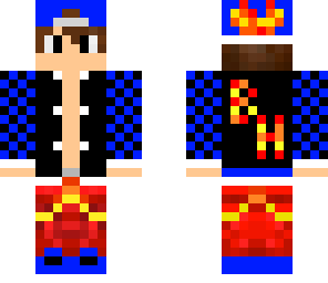 dutch_enforcer 4