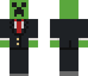 party plastic creeper