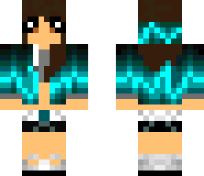electrogirl
