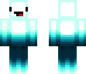 ice