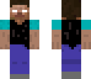herobrine 