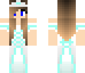 diamond princess