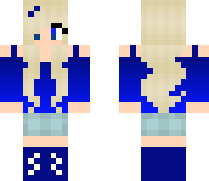 edit