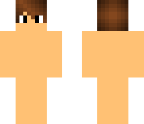dziule