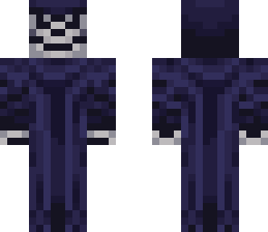 death