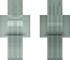 weeping angel