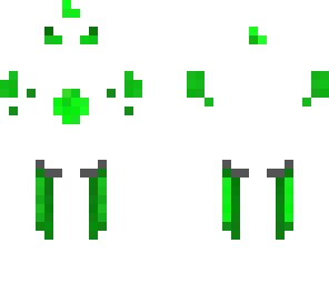bystaxx blanco