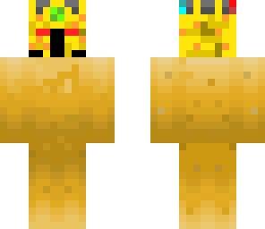 potatooverlord