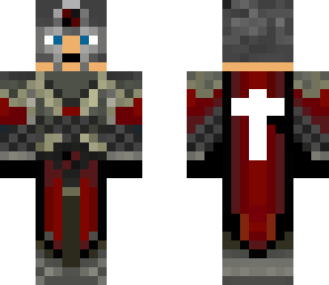 medieval general