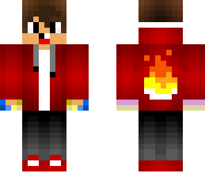 derp fire power
