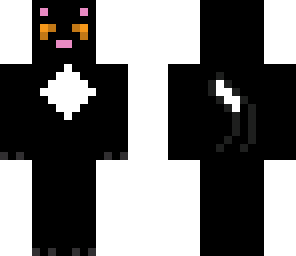 ravenpaw