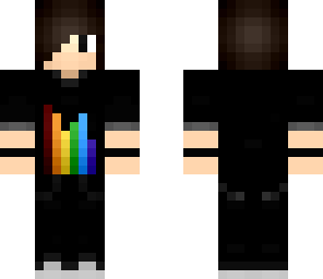 cool skin