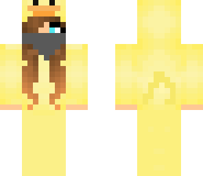 duckeh_