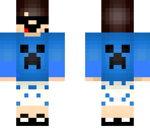 nego demo