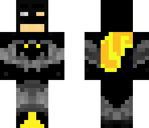 bobman
