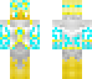 ssilverl0rd