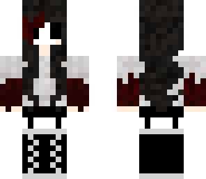 jane the killer