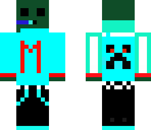skin00001